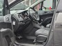 Opel Meriva 1.4 Turbo Cosmo PDC/Cruise/Clima/Trekhaak/LMV