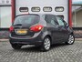 Opel Meriva 1.4 Turbo Cosmo PDC/Cruise/Clima/Trekhaak/LMV
