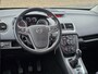 Opel Meriva 1.4 Turbo Cosmo PDC/Cruise/Clima/Trekhaak/LMV