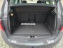 Opel Meriva 1.4 Turbo Cosmo PDC/Cruise/Clima/Trekhaak/LMV