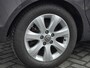 Opel Meriva 1.4 Turbo Cosmo PDC/Cruise/Clima/Trekhaak/LMV