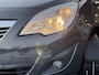 Opel Meriva 1.4 Turbo Cosmo PDC/Cruise/Clima/Trekhaak/LMV