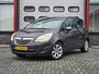 Opel Meriva 1.4 Turbo Cosmo PDC/Cruise/Clima/Trekhaak/LMV