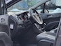 Opel Meriva 1.4 Turbo Cosmo PDC/Cruise/Clima/Trekhaak/LMV
