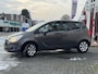 Opel Meriva 1.4 Turbo Cosmo PDC/Cruise/Clima/Trekhaak/LMV