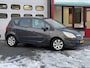 Opel Meriva 1.4 Turbo Cosmo PDC/Cruise/Clima/Trekhaak/LMV
