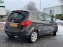 Opel Meriva 1.4 Turbo Cosmo PDC/Cruise/Clima/Trekhaak/LMV