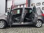 Opel Meriva 1.4 Turbo Cosmo PDC/Cruise/Clima/Trekhaak/LMV