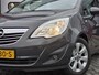 Opel Meriva 1.4 Turbo Cosmo PDC/Cruise/Clima/Trekhaak/LMV