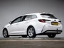 Toyota Corolla Touring Sports 1.8 Hybrid Active Sport (NAVI,CLIMATE,ADAPTIVE CRUISE,CAMERA,PDC,SPORTSTOELEN,LM VELGEN,NETTE STAAT)