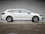 Toyota Corolla Touring Sports 1.8 Hybrid Active Sport (NAVI,CLIMATE,ADAPTIVE CRUISE,CAMERA,PDC,SPORTSTOELEN,LM VELGEN,NETTE STAAT)