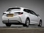 Toyota Corolla Touring Sports 1.8 Hybrid Active Sport (NAVI,CLIMATE,ADAPTIVE CRUISE,CAMERA,PDC,SPORTSTOELEN,LM VELGEN,NETTE STAAT)