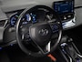 Toyota Corolla Touring Sports 1.8 Hybrid Active Sport (NAVI,CLIMATE,ADAPTIVE CRUISE,CAMERA,PDC,SPORTSTOELEN,LM VELGEN,NETTE STAAT)