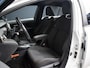 Toyota Corolla Touring Sports 1.8 Hybrid Active Sport (NAVI,CLIMATE,ADAPTIVE CRUISE,CAMERA,PDC,SPORTSTOELEN,LM VELGEN,NETTE STAAT)