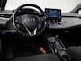 Toyota Corolla Touring Sports 1.8 Hybrid Active Sport (NAVI,CLIMATE,ADAPTIVE CRUISE,CAMERA,PDC,SPORTSTOELEN,LM VELGEN,NETTE STAAT)