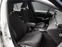 Toyota Corolla Touring Sports 1.8 Hybrid Active Sport (NAVI,CLIMATE,ADAPTIVE CRUISE,CAMERA,PDC,SPORTSTOELEN,LM VELGEN,NETTE STAAT)