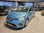 Renault Clio 1.6 E-Tech Hybrid 140 Intens
