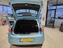 Renault Clio 1.6 E-Tech Hybrid 140 Intens