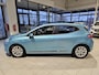 Renault Clio 1.6 E-Tech Hybrid 140 Intens