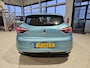 Renault Clio 1.6 E-Tech Hybrid 140 Intens