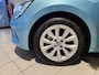 Renault Clio 1.6 E-Tech Hybrid 140 Intens