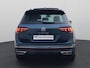 Volkswagen Tiguan 1.5TSI/150PK R-Line DSG · Panoramadak · Apple/Android Car Play · Camera · Stoel -& Stuurverwarming