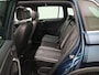 Volkswagen Tiguan 1.5TSI/150PK R-Line DSG · Panoramadak · Apple/Android Car Play · Camera · Stoel -& Stuurverwarming