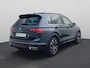 Volkswagen Tiguan 1.5TSI/150PK R-Line DSG · Panoramadak · Apple/Android Car Play · Camera · Stoel -& Stuurverwarming