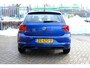 Volkswagen Polo 1.0 MPI Comfortline 5-drs Clima|Apple CarPlay|LMV