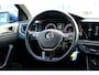 Volkswagen Polo 1.0 MPI Comfortline 5-drs Clima|Apple CarPlay|LMV