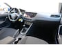 Volkswagen Polo 1.0 MPI Comfortline 5-drs Clima|Apple CarPlay|LMV