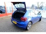Volkswagen Polo 1.0 MPI Comfortline 5-drs Clima|Apple CarPlay|LMV