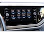 Volkswagen Polo 1.0 MPI Comfortline 5-drs Clima|Apple CarPlay|LMV
