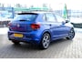Volkswagen Polo 1.0 MPI Comfortline 5-drs Clima|Apple CarPlay|LMV