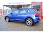 Volkswagen Polo 1.0 MPI Comfortline 5-drs Clima|Apple CarPlay|LMV