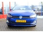 Volkswagen Polo 1.0 MPI Comfortline 5-drs Clima|Apple CarPlay|LMV