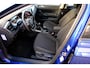 Volkswagen Polo 1.0 MPI Comfortline 5-drs Clima|Apple CarPlay|LMV