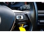 Volkswagen Polo 1.0 MPI Comfortline 5-drs Clima|Apple CarPlay|LMV