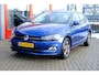 Volkswagen Polo 1.0 MPI Comfortline 5-drs Clima|Apple CarPlay|LMV