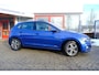 Volkswagen Polo 1.0 MPI Comfortline 5-drs Clima|Apple CarPlay|LMV