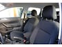 Volkswagen Polo 1.0 MPI Comfortline 5-drs Clima|Apple CarPlay|LMV
