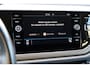 Volkswagen Polo 1.0 MPI Comfortline 5-drs Clima|Apple CarPlay|LMV