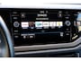 Volkswagen Polo 1.0 MPI Comfortline 5-drs Clima|Apple CarPlay|LMV