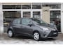 Toyota Yaris 1.5 VVT-i Aspiration Navigatiesysteem | Klimaat Control | Cruise Control b| All Season banden
