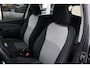 Toyota Yaris 1.5 VVT-i Aspiration Navigatiesysteem | Klimaat Control | Cruise Control b| All Season banden