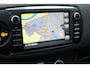 Toyota Yaris 1.5 VVT-i Aspiration Navigatiesysteem | Klimaat Control | Cruise Control b| All Season banden