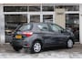 Toyota Yaris 1.5 VVT-i Aspiration Navigatiesysteem | Klimaat Control | Cruise Control b| All Season banden