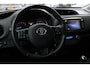 Toyota Yaris 1.5 VVT-i Aspiration Navigatiesysteem | Klimaat Control | Cruise Control b| All Season banden