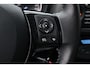 Toyota Yaris 1.5 VVT-i Aspiration Navigatiesysteem | Klimaat Control | Cruise Control b| All Season banden