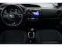 Toyota Yaris 1.5 VVT-i Aspiration Navigatiesysteem | Klimaat Control | Cruise Control b| All Season banden